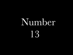 Harig, Lesbisch, Kut duiken, Ouderwets, Oud