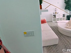 Минет, Секс без цензуры, От первого лица, Игрушки, Вибратор