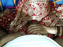 Corridas, Grupo, Casero, Indio, Tetas