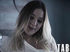 Leie, Grosser arsch, Spermaladung, Realität, Schwestern