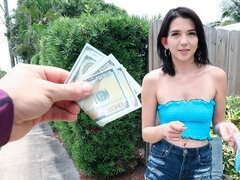 Culo, Mamada, Pajear, Al aire libre, Pov, Estriptis, Adolescente, Tetas