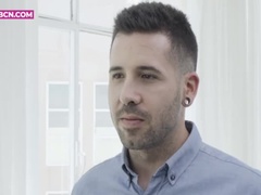 Amerikaans, Anaal, Kont, Grote mammen, Moeder die ik wil neuken, Ruw, Spuiten, Tieten likken