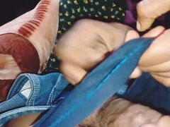 Compilación, Cornudo, Semen en la boca, Corridas faciales, Hd, Casero, Indio, Tragarse