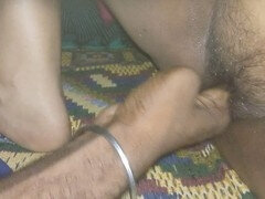 18 jahre, Tante, Grosser arsch, Grosser schwanz, Hd, Indisch, Muschi