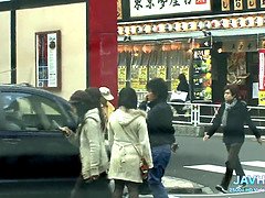 Cunnilingus, Amateur, Asiático, Tetas grandes, Compilación, Casero, Apretado, Tetas