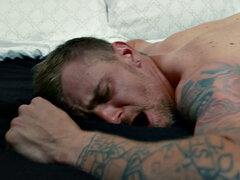 Анальный секс, Язык в попке, Минет, Семья, Геи, Порнозвезда, Тату, Странности