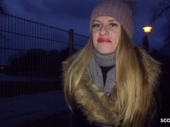 Anaal, Lul, Sperma in gezicht, Duits, Openbaar, Mager, Tiener, Tiner anaal