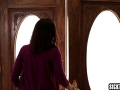 Culo grande, Sexo duro, Hd, Madres para coger, Pelirrojo, Madrastra, Tetas, Mojado