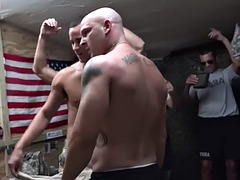 Amateur, Anal, Negro, Gay, Peludo, Interracial, Orgía, Afeitado