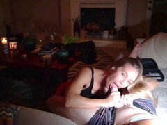 フェラチオ, 浮気者, エロ熟女, 旦那, 淫乱熟女, 母, 義母