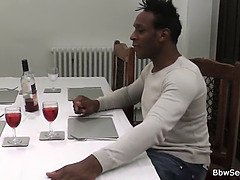 Wohlbeleibte schöne frauen, Betrug, Geile alte tussi, Riesig, Interrassisch, Milf, Titten, Ehefrau