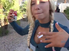 18 jahre, Arsch, Tussi, Grosser arsch, Natürlichen titten, Zierlich, Pov, Jungendliche (18+)