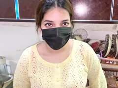 18 años, Anal, Asiático, Tía, Hablar sucio, Indio, Latina, Coño