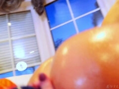 Анальный секс, Жопа, Голландки, Извращения, Соло, Дразнящие, Тугие, Игрушки