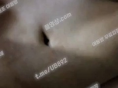 3737 Masterpiece Actor Lee Original Nail Art Received Tele SSB892