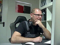 フェラチオ, イく瞬間, Hd