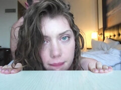 Anal, Mamada, Corridas, Sexo duro, Hd, Estrella porno, Adolescente, Tetas