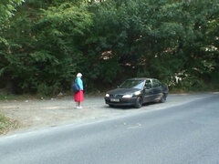 Verga grande, Mamada, Coche, Checa, Abuelita, Pajear, Maduro, Coño