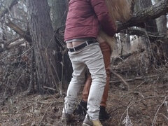 Большой член, Кончили внутрь, Домашнее видео, Милф, На природе, На публике, Рыжие, Молоденькие