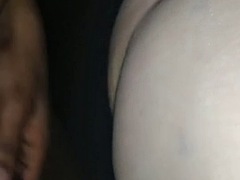 Amateur, Bisexual, Black, Ebony, Gay, Group, Hardcore, Mature