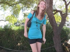 Natural Talents 1