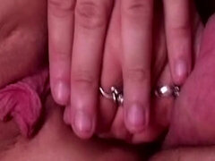 Anal, Mamada, Morena, Corridas, Sexo duro, Orgía, Trio, Tetas