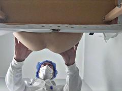 Cornudo, Sexo duro, Hd, Marido, Pov, Realidad, Juguetes, Esposa