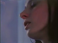 Lesbiana, Clasico