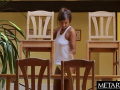 Анальный секс, Жопа, Брюнетки, Смазливые, Хд, Киски, Русские, Соло