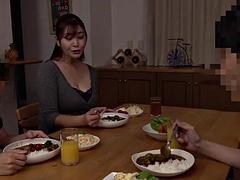Mamasi: Blowjob, Handjob  Pornhub Porn