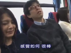 Amateur, Asiatique, Garce, Partouze, Hd, Japonaise, Mère que j'aimerais baiser, Réalité