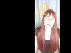 Ginger-haired, podcast, latin