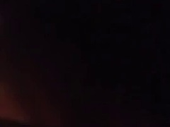 アナル, ぽっちゃり