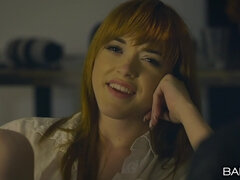 Красотки, Брюнетки, Эротика, Лесбиянка, Натуральные сиськи, На природе, Киски, Тату