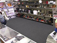 素人, ハードコア