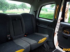 Coche, Estilo perrito, Sexo duro, Hd, Pov, Ruso, Chupando, Adolescente