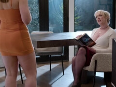 18 jahre, Stellung 69, Grosser arsch, Grosse titten, Hd, Muschi, Rau, Jungendliche (18+)