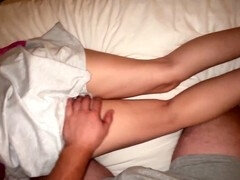 In den arsch, Asiatisch, Aus dem arsch in den mund, Paar, Sperma im mund, Handjob, Indisch, Muschi