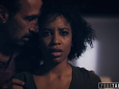 Жопа, Красотки, Секс без цензуры, Хд, Унижение, Лизание, Киски, Развязные