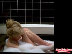 Vintage Celebrities Naked And Sex Compilation