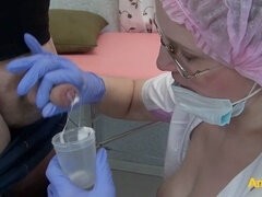 Кончили внутрь, Сперма во рту, Семяизвержение, Ласковые ручки, Массаж, Мастурбация, Милф, Игрушки