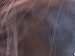 Leie, Arsch, Grosser arsch, Grosse titten, Schlampe, Gruppe, Milf, Party