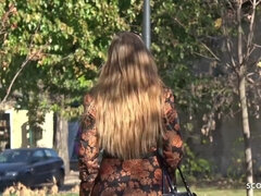 Anal, Verga grande, Corridas, Polla, Sexo duro, Pequeña, Adolescente, Tetas