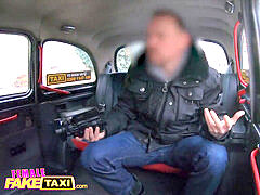 Grosser schwanz, Auto, Hd