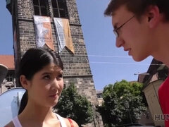 Pareja, Cornudo, Checa, Hd, Lamidas, Pov, Realidad, Adolescente