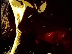 Enthousiasteling, Dichtbij, Sperma