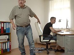 18 jahre, Freund, Hd, Party, Jungendliche (18+)