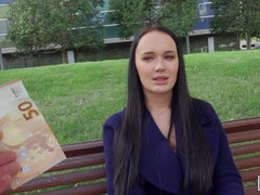 お尻, 茶髪の, チン, バック, 手コキする, ハメ撮り, ティーン, オッパイの