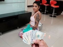 Kont, Pijpbeurt, Hondjeshouding, Handbeurt, Latijnse vrouw, Vrijster, Strippen, Tatoeage