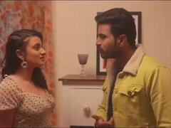 Andha Dhundh 3 2024 Prime Shots Hindi Porn Web Series Episode 2